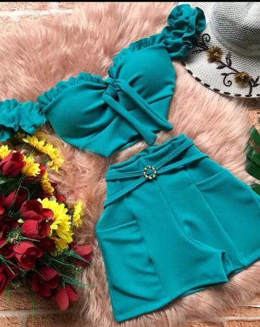 conjunto-feminino-crepe-de-malha-short-e-cropped-ciganinha-atacado-rua-44-goiania 