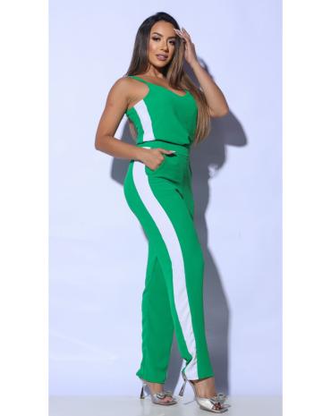 conjunto-feminino-elegante-calca-e-blusa-com-faixa-lateral-atacado-rua-44-goiania 