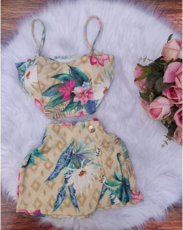 conjunto-feminino-short-saia-e-cropped-com-bojo-estampado-atacado-rua-44-goiania 