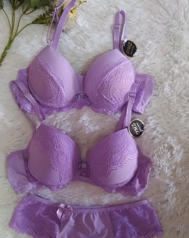 conjunto-lingerie-calcinha-e-sutia-de-renda-com-bojo-atacado-rua-44-goiania 