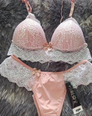 conjunto-lingerie-em-renda-sutia-com-bojo-calcinha-tanga-atacado-rua-44-goiania 