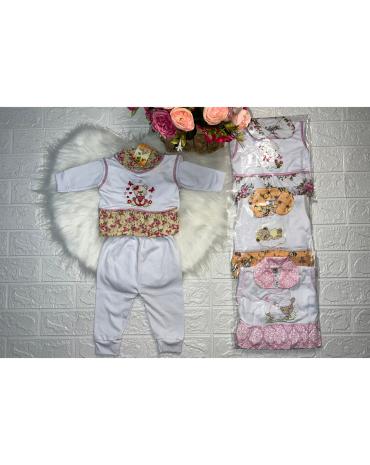 conjunto-pagao-feminino-barato-atacado-rua-44-goiania 