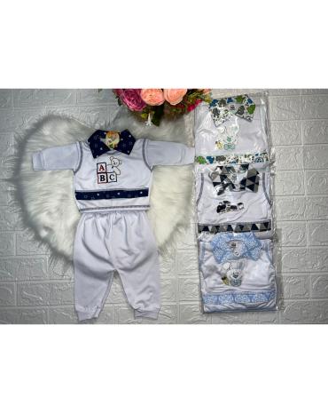 conjunto-pagao-masculino-duas-pecas-barato-atacado-rua-44-goiania 