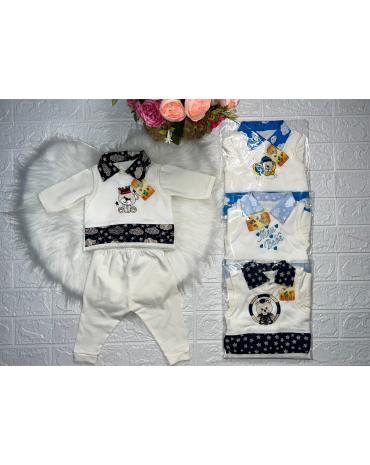 conjunto-pagao-masculino-duas-pecas-bordado-atacado-rua-44-goiania 