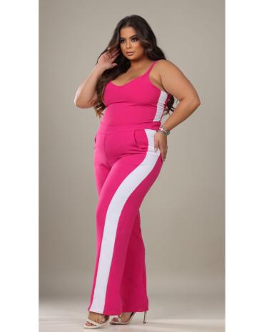 conjunto-plus-size-calca-e-blusa-com-faixa-lateral-atacado-rua-44-goiania 