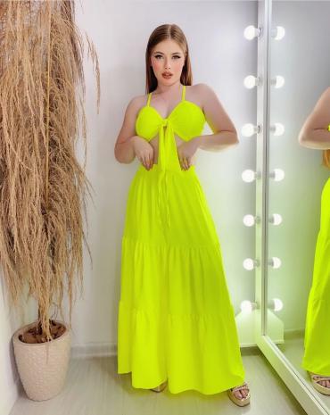 conjunto-saia-longa-e-cropped-de-amarrar-com-bojo-atacado-rua-44-goiania 