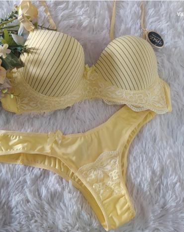 conjunto-sutia-e-calcinha-no-atacado-atacado-rua-44-goiania 