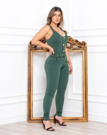 macacao-feminino-longo-social-com-cinto-encapado-atacado-rua-44-goiania 