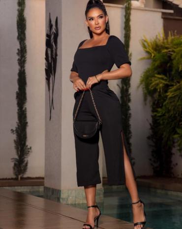 macacao-feminino-pantacourt-preto-com-fenda-lateral-atacado-rua-44-goiania 