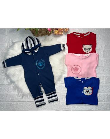 macacao-longo-com-capuz-e-vira-pe-atacado-rua-44-goiania 