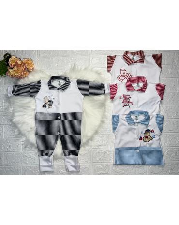 macacao-longo-recem-nascido-com-vira-pe-atacado-rua-44-goiania 