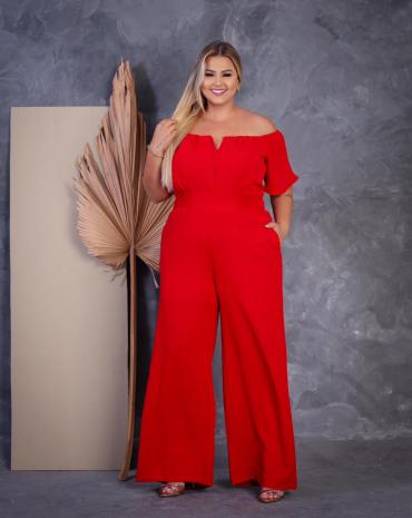 macacao-pantalona-plus-size-ciganinha-elegante-atacado-rua-44-goiania 