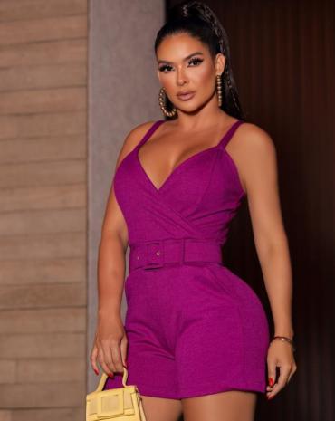 macaquinho-feminino-transpassado-com-cinto-no-linho-atacado-rua-44-goiania 