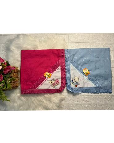 manta-para-bebe-maternidade-laise-bordado-atacado-rua-44-goiania 