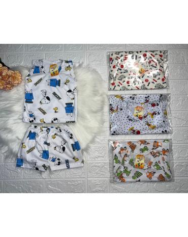 pijama-bebe-menino-manga-curta-algodao-atacado-rua-44-goiania 