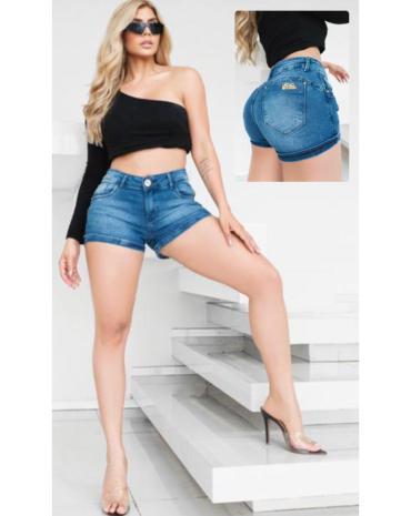 short-jeans-feminino-modelagem-empina-bumbum-atacado-rua-44-goiania 
