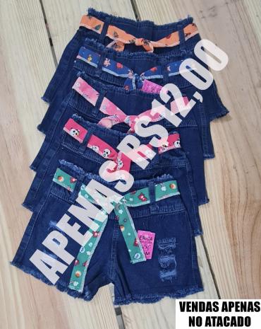 short-jeans-infantil-feminino-atacado-rua-44-goiania 