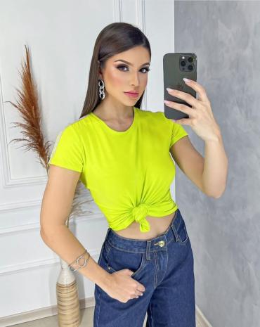 t-shirt-neon-feminina-manga-curta-atacado-rua-44-goiania 
