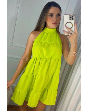 vestido-curto-soltinho-gola-alta-elegante-atacado-rua-44-goiania 