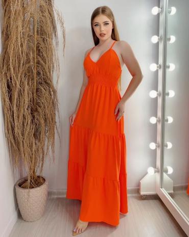 vestido-longo-tres-marias-de-alcinha-com-lastex-atacado-rua-44-goiania 