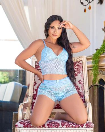 baby-doll-curto-em-renda-short-e-cropped-atacado-rua-44-goiania 