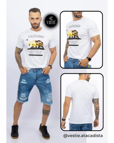 bermuda-jeans-masculina-rasgado-atacado-rua-44-goiania-2 