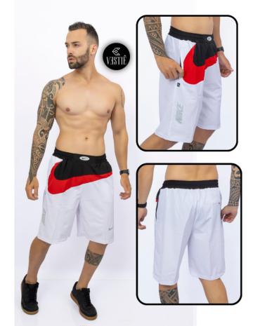 bermuda-masculina-tactel-com-bolso-atacado-rua-44-goiania-2 