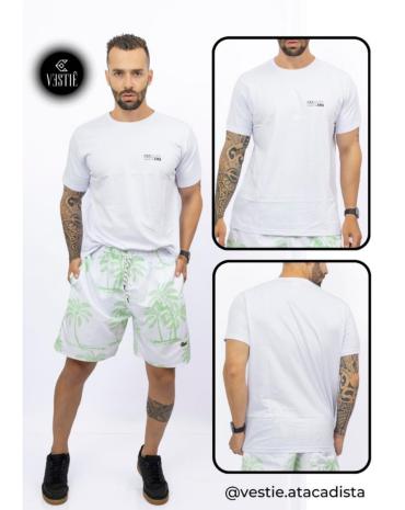 bermuda-masculina-tactel-praia-atacado-rua-44-goiania-2 
