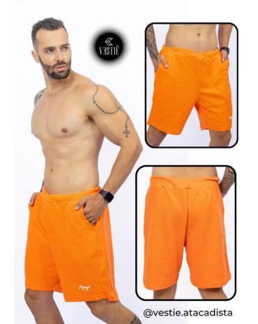 bermuda-moletom-masculina-com-bolso-atacado-rua-44-goiania 