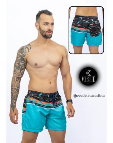 bermuda-tactel-masculina-estampada-atacado-rua-44-goiania 