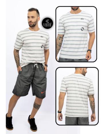 bermuda-tactel-masculina-nike-com-bolso-atacado-rua-44-goiania 