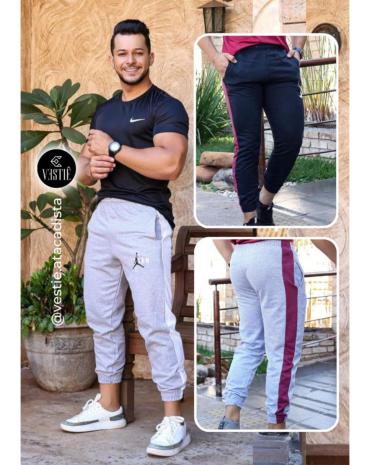 calca-jogger-masculina-moletom-atacado-rua-44-goiania-2 