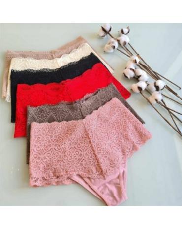 calcinha-cinta-modeladora-de-renda-atacado-goiania-loja-44 