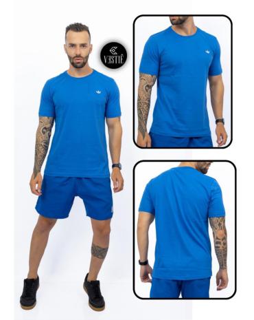 camiseta-masculina-adidas-manga-curta-no-algodao-atacado-rua-44-goiania 