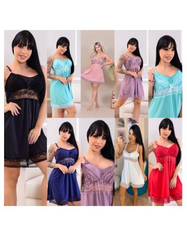 camisola-de-amamentacao-com-renda-atacado-goiania-loja-44 