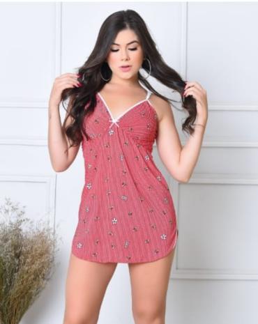 camisola-liganete-estampada-atacado-goiania-loja-44 