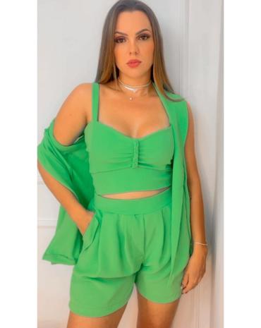 conjunto-3-pecas-short-cropped-e-colete-no-crepe-dunas-atacado-rua-44-goiania 