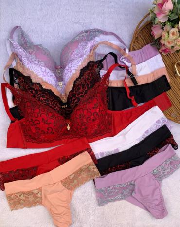 conjunto-de-sutia-de-renda-com-bojo-atacado-rua-44-goiania-4 