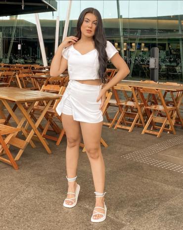 conjunto-feminino-alfaiataria-short-saia-e-cropped-atacado-rua-44-goiania 