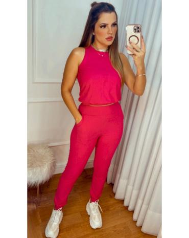 conjunto-feminino-canelado-calca-jogger-e-blusa-cavada-atacado-rua-44-goiania 