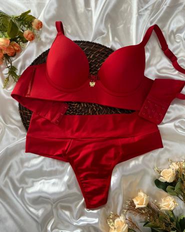 conjunto-lingerie-basico-reforcado-calcinha-cos-alto-atacado-rua-44-goiania 