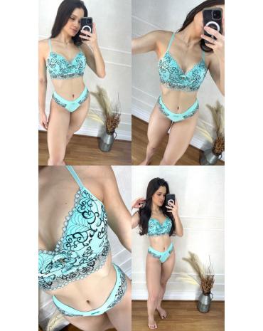 conjunto-lingerie-luxo-em-renda-atacado-rua-44-goiania-2 