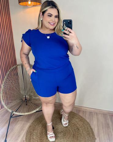 conjunto-plus-size-short-e-blusa-manga-curta-liso-atacado-rua-44-goiania 
