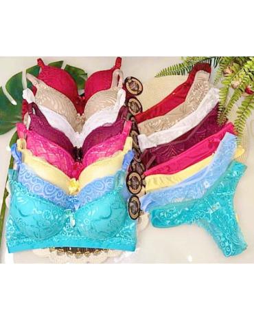 conjunto-sutia-e-calcinha-em-renda-com-bojo-atacado-rua-44-goiania-3 