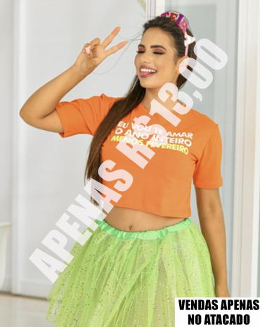 cropped-feminino-carnaval-com-frase-atacado-rua-44-goiania 