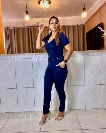 macacao-longo-elegante-manga-bufante-com-cinto-atacado-rua-44-goiania 