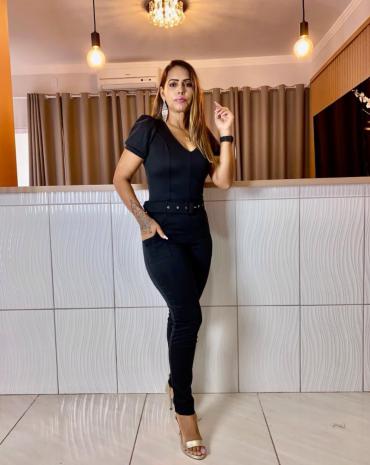 macacao-longo-preto-manga-bufante-com-cinto-atacado-rua-44-goiania 