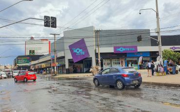 Onde Comprar Roupas para Revender