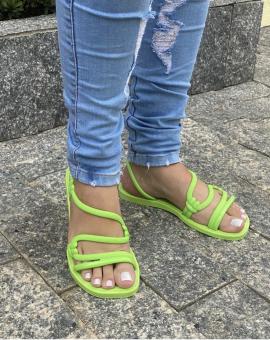 Papete Colorida Santa Lolla Maldivas