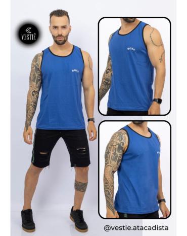 regata-masculina-de-algodao-atacado-rua-44-goiania 